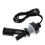 10Pcs Water Level Sensor  Horizontal Tank Pool Liquid Level Sensors  Float  Liquid Level Control 3