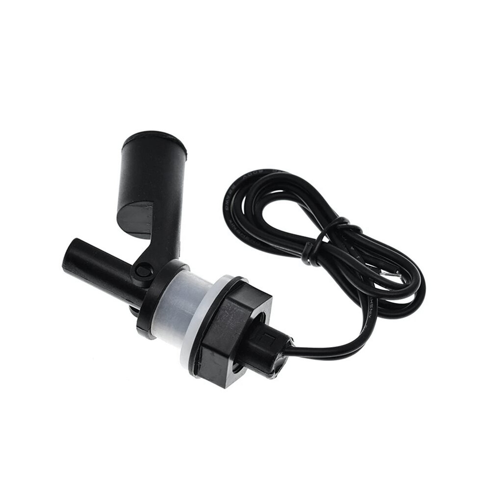 10Pcs Water Level Sensor Horizontal Tank Pool Liquid Level Sensors Float Liquid Level Control 6032724608235