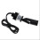 10Pcs Water Level Sensor  Horizontal Tank Pool Liquid Level Sensors  Float  Liquid Level Control 5