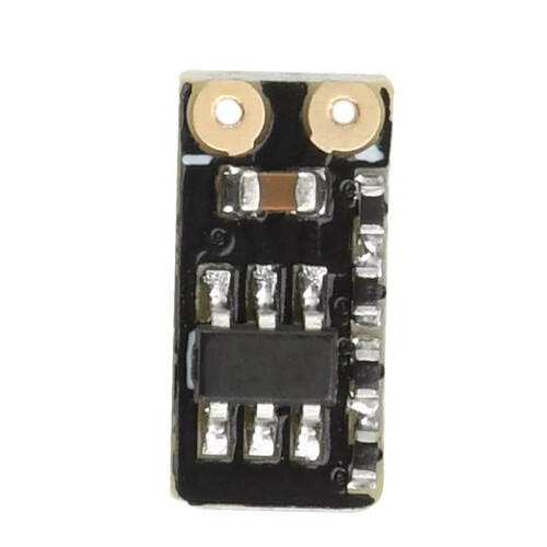 20PCS 1S 3.7-4.2V Ternary Lithium Battery Capacity Indicator Module  LED Light Display Battery Power Tester 2