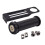 2X 3D Printer Filament Holder Spool Support Compatible ABS/PLA /PETG/TPU 3D Printer Material Rolls Can Rotate Fixed 2