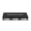 2X DVI Splitter 1X2  Switcher Extender Adapter 1 DVI-D Input and 2 DVI-D Output Dual Display for Display Computer 3
