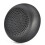 4X Replacement Ear Pads for  Zone Wired Comfortable Earmuffs Enhanced Sound Isolation 3