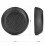 4X Replacement Ear Pads for  Zone Wired Comfortable Earmuffs Enhanced Sound Isolation 6