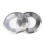 6pcs Durable  Blades for Manual Wire Stripping Machine Parts Wire Stripper Tool Accessories 5