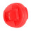 3pcs Can Covers for Soda Can Lid Covers Protector, Reusable Can Spill Protector for Standard Size Cans 10
