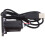 2X Auto USB-Ingangsadapter Audio Radio U-Disk Flash Socket Interfacekabel voor  Focus 2 Mk2 2009-2011 3