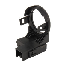 2X Immobilizer Transceiver Ignition Fixator Module 6E5Z-15607-AA 6E5Z15607AA for F-250 F-350 2008-2016