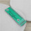 6X 16-Ch IO Expansion Pin Module Board I2C Interface IIC Input Output MCP23017-E/SS for Computer Game Console 8