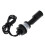 10Pcs Water Level Sensor  Horizontal Tank Pool Liquid Level Sensors  Float  Liquid Level Control 6