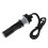 10Pcs Water Level Sensor  Horizontal Tank Pool Liquid Level Sensors  Float  Liquid Level Control 7