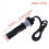 10Pcs Water Level Sensor  Horizontal Tank Pool Liquid Level Sensors  Float  Liquid Level Control 8