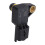 3X Car Exhaust Differential Pressure Difference DPF Sensor for   82MPP12-01 223655883R 82MPP13-01 4