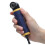 2X Extension Screwdriver Curved Screwdriver Right Angle Drill Adapter 90 Degree Yellow and  Drill Bit Attachment 5
