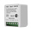 2X  WiFi  Control  / Remote  /Timing APP Control for Cozylife  Home Automation 3