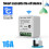 2X  WiFi  Control  / Remote  /Timing APP Control for Cozylife  Home Automation 3