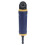 2X Extension Screwdriver Curved Screwdriver Right Angle Drill Adapter 90 Degree Yellow and  Drill Bit Attachment 7