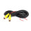 2X Car AHD 720P Rear View Camera Reverse Assist Camera Night Vision Camera Back Camera 3
