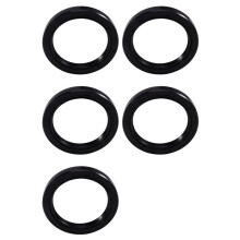 5X Retentor de Óleo Dianteiro 33-4088 para  TK 482 486 Thermo King SB-110 SB-190 SB-200 SB-210 310 330 400