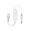 3X Zigbee DC5V 12V 24V 5050 RGB Single  LED Strip Controller APP/Voice Control for Echo /SmartThings 2