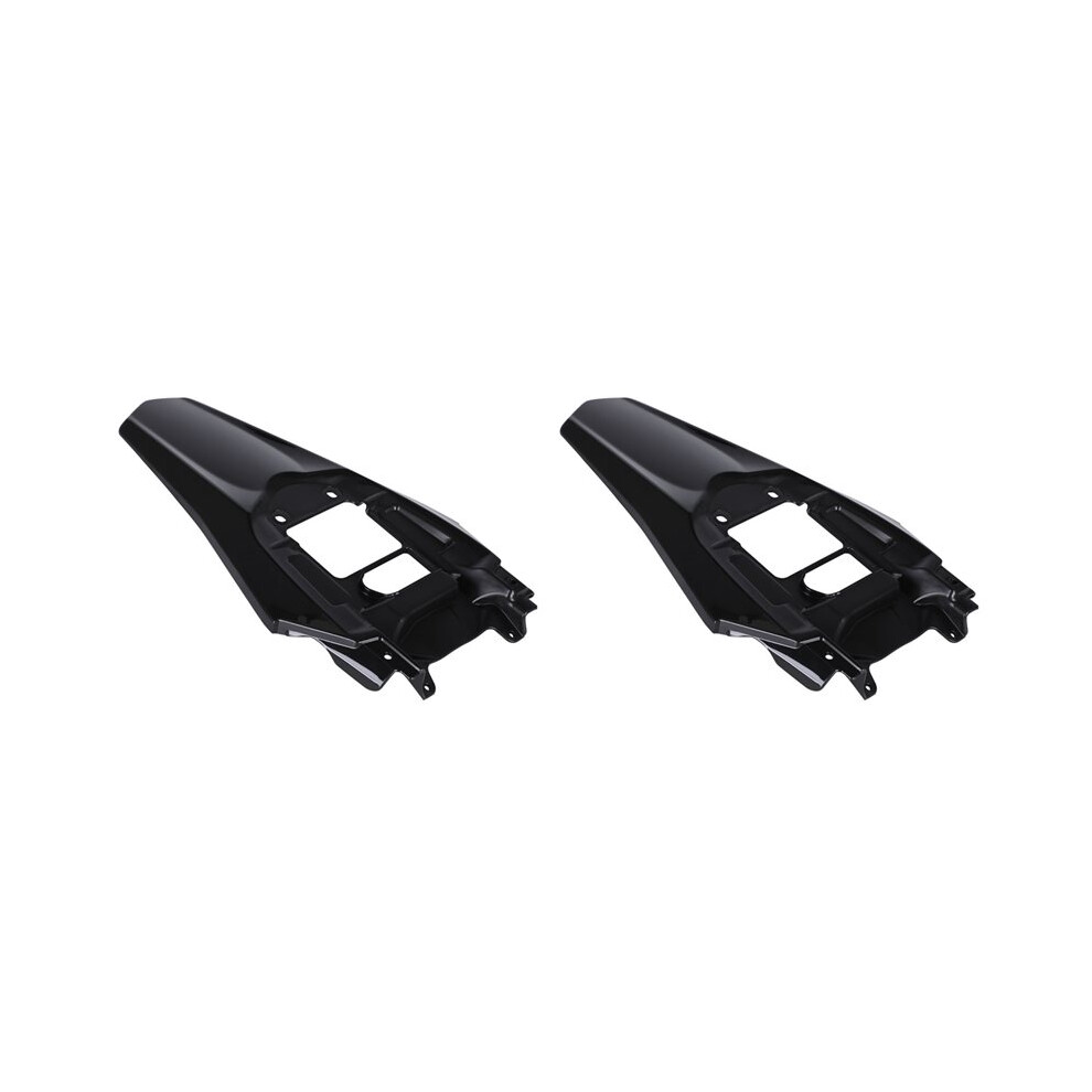 2X Motorcycle Rear Mudguard Mud Guard For Ultrabee Sur Ron Ultra Bee Dirt Bike Rear 6031188097937