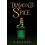 Diamond Spice by B Philippe Paperback Book 1