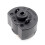 5X 93741069 90052497 9005249 Car Ignition  Ignition Lock Cylinder Engine  for Daewoo  Matiz 4