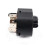 5X 93741069 90052497 9005249 Car Ignition  Ignition Lock Cylinder Engine  for Daewoo  Matiz 6