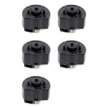 5X 93741069 90052497 9005249 Car Ignition  Ignition Lock Cylinder Engine  for Daewoo  Matiz