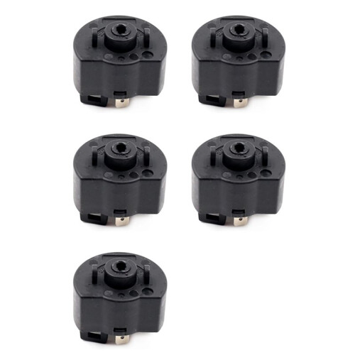 5X 93741069 90052497 9005249 Car Ignition  Ignition Lock Cylinder Engine  for Daewoo  Matiz 1