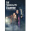 Highgate Vampire by Alexander Knott Paperback Book 1