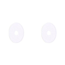 2X Electric Toothbrushes Charging Base Protective Pad Electric Toothbrush Stand Brush Holder B