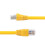 5X High Quality ENET Data Cable for  Enet Ethernet ENET  Coding for F OBD2 Diagnostic Coding Tool OBDII Adapter 7