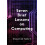 Seven Brief Lessons on Computing by Mapp III William Lee Hardcover Boo 1