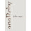 Anarchy Hardcover Book 1