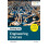 Getting into Engineering Courses by James Barton Paperback Book 1
