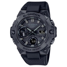 Casio Mezczyznizegarek GST-B400BB-1AER
