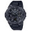 Casio Casio Mezczyznizegarek GST-B400BB-1AER 1