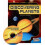 Discovering Planets by Nicholas Brasch Paperback Book 1