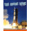Space Race by Nicholas Brasch Paperback Book 1
