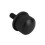 Stainless Steel Motorcycle Seat Bolt 1/4-20 3