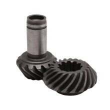 2X for FS55 FS45 FS46 FS44 FC55 Grass Trimmer Gear Kit - Compatible with FS72 FS74 FS75 FS80 FS85 FS90