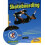 Skateboarding by Carmel Reilly Paperback Book 1