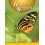 Animal Senses by Kate McArthur Paperback Book 1