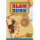 Slam Dunk by Peter Millett Paperback Book 1