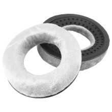 20X DT770 Replacement Ear Pads Ear Cushion Pads Earpad Compatible with for DT990 / DT880 / DT770 PRO