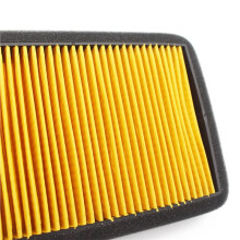 3X Motorcycle Engine Parts Air Filter for 150CC 500CC TNT 50 Leoncino 500 502C Motorbikes Air Filter