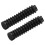 Universal Motorcycle Fork Covers 2pk 7