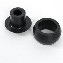 10X Piston Stop Bumper Cushion CN70/CN80 Coil Nailer Spare Parts Accessory Nail Parts