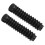 Universal Motorcycle Fork Covers 2pk 9